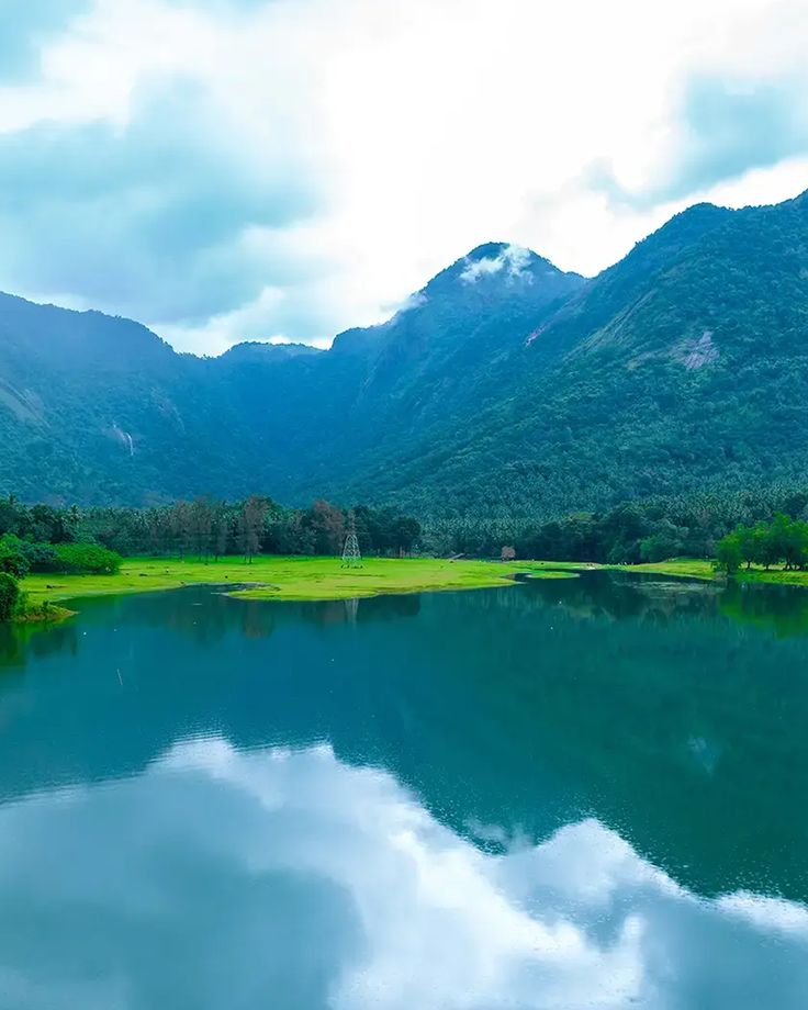 Kozhikode destination